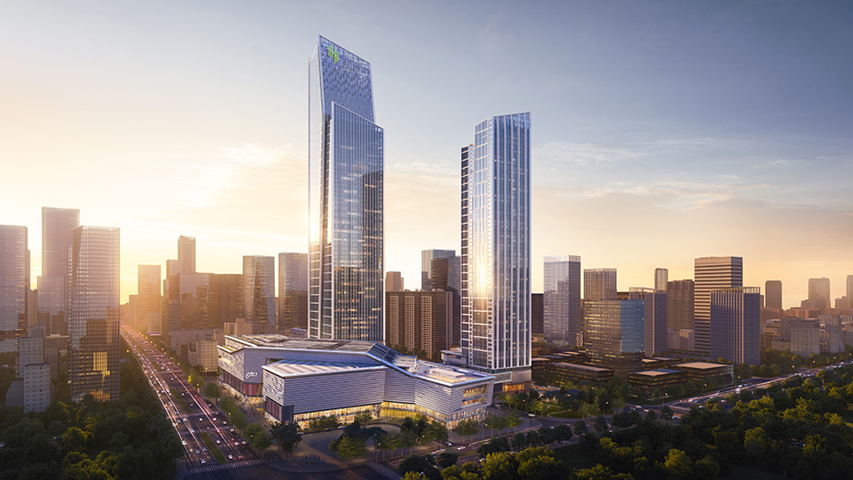 ����������